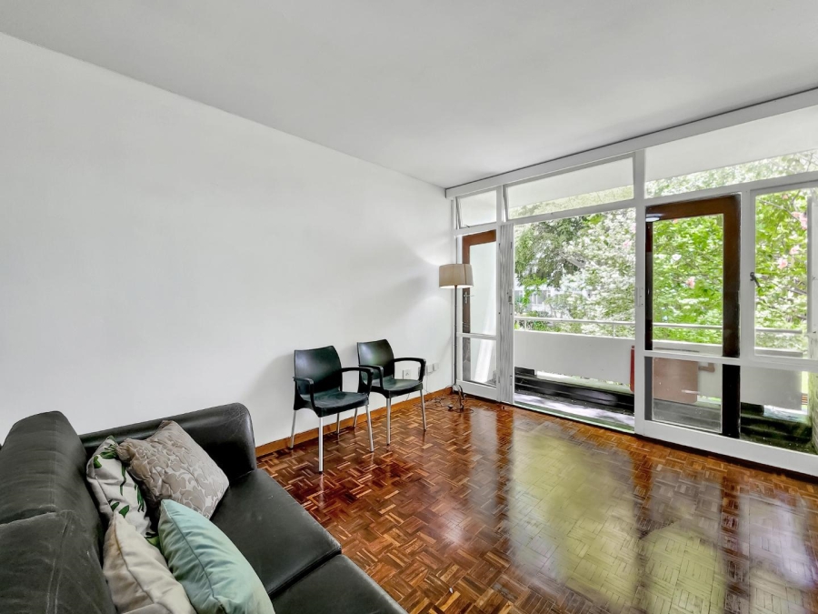 To Let 0 Bedroom Property for Rent in Cape Town City Centre Western Cape